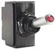 Carling Technologies LT-1531-110-012